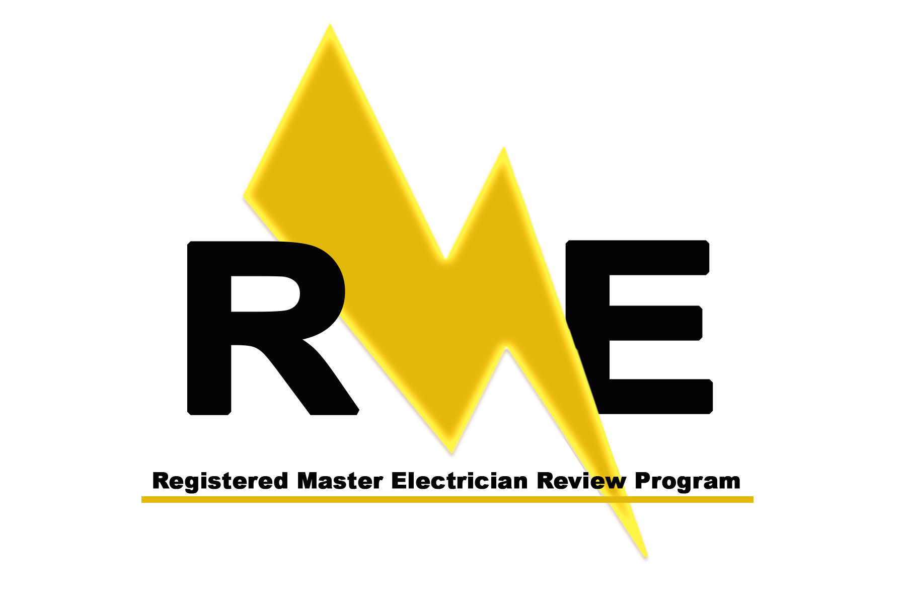 RME Review E-Learning